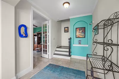 1102 W 15th 1/2 Street #A, Houston, TX 77008 - Photo 8