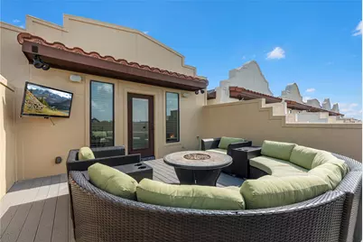 1102 W 15th 1/2 Street #A, Houston, TX 77008 - Photo 30