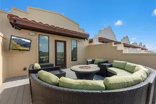 1102 W 15th 1/2 St, Houston, TX 77008 - Photo 30