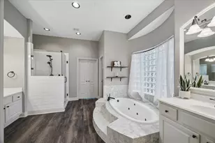 31030 S Imperial Path Ln, Spring, TX 77386 - Photo 20