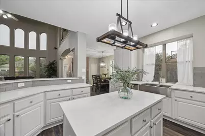 31030 S Imperial Path Lane, Spring, TX 77386 - Photo 12