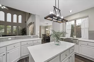 31030 S Imperial Path Ln, Spring, TX 77386 - Photo 12