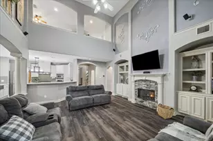 31030 S Imperial Path Ln, Spring, TX 77386 - Photo 14