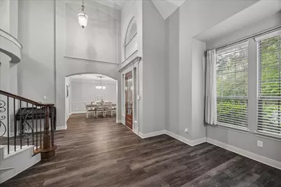 31030 S Imperial Path Lane, Spring, TX 77386 - Photo 6