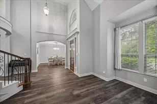 31030 S Imperial Path Ln, Spring, TX 77386 - Photo 6