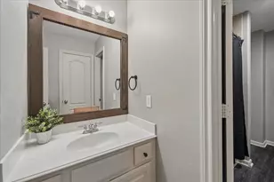 31030 S Imperial Path Ln, Spring, TX 77386 - Photo 30