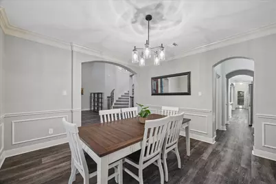 31030 S Imperial Path Lane, Spring, TX 77386 - Photo 8