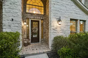 31030 S Imperial Path Ln, Spring, TX 77386 - Photo 2