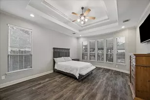 31030 S Imperial Path Ln, Spring, TX 77386 - Photo 18