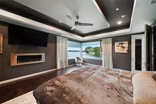 18658 Martinique Dr, Houston, TX 77058 - Photo 18