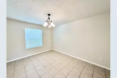 21734 Texian Court, Spring, TX 77388 - Photo 6