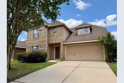 21734 Texian Court, Spring, TX 77388 - Photo 2