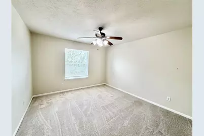 21734 Texian Court, Spring, TX 77388 - Photo 18