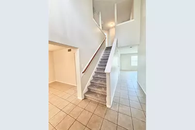 21734 Texian Court, Spring, TX 77388 - Photo 4