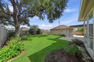 8323 Gentlewood Ct, Houston, TX 77095 - Photo 28