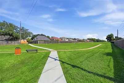 8323 Gentlewood Court, Houston, TX 77095 - Photo 30