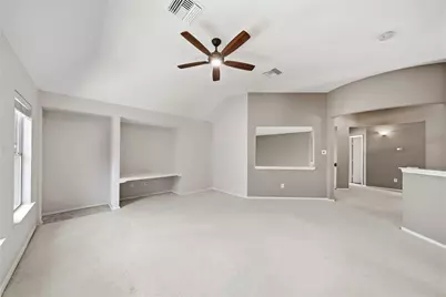 8323 Gentlewood Court, Houston, TX 77095 - Photo 24