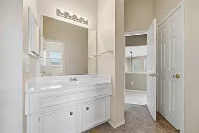 8323 Gentlewood Court, Houston, TX 77095 - Photo 22