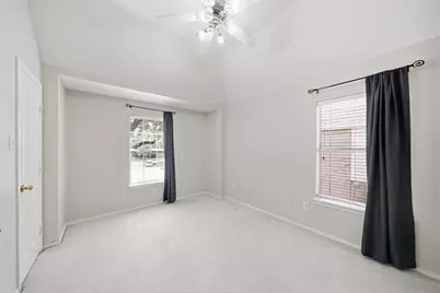 8323 Gentlewood Court, Houston, TX 77095 - Photo 26