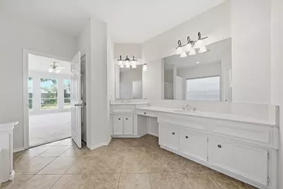 8323 Gentlewood Court, Houston, TX 77095 - Photo 16