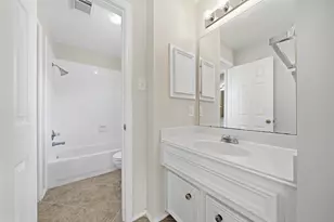 8323 Gentlewood Ct, Houston, TX 77095 - Photo 20
