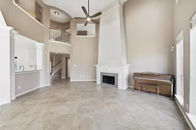 8323 Gentlewood Court, Houston, TX 77095 - Photo 10