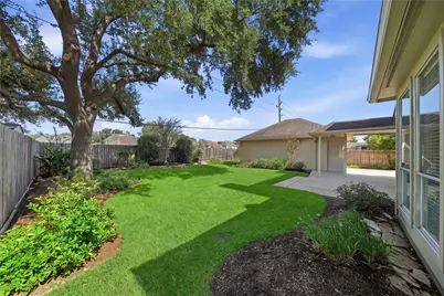 8323 Gentlewood Court, Houston, TX 77095 - Photo 28