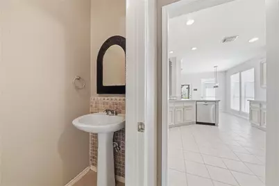 8323 Gentlewood Court, Houston, TX 77095 - Photo 14