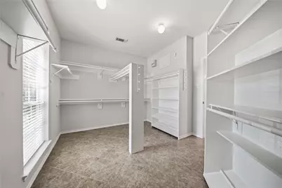 8323 Gentlewood Court, Houston, TX 77095 - Photo 18