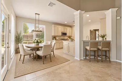 8323 Gentlewood Court, Houston, TX 77095 - Photo 2