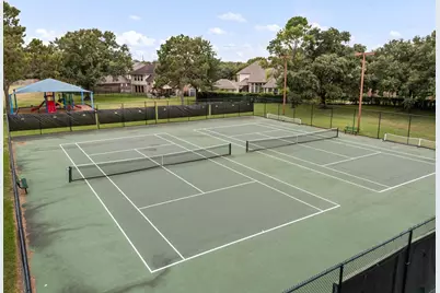 8323 Gentlewood Court, Houston, TX 77095 - Photo 40