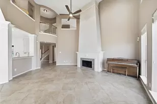 8323 Gentlewood Ct, Houston, TX 77095 - Photo 10