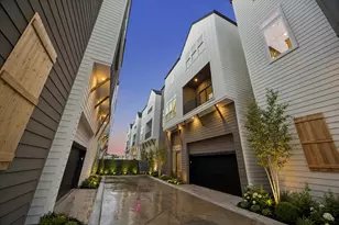 1179 W 19th St, Houston, TX 77008 - Photo 50