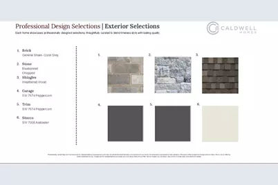 21952 Rolling Greens Road, Porter, TX 77365 - Photo 2