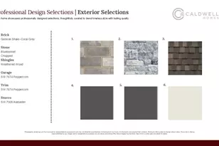 21952 Rolling Grns Rd, Porter, TX 77365 - Photo 2