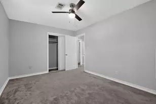 9915 Forest Hollow Dr, Baytown, TX 77521 - Photo 20