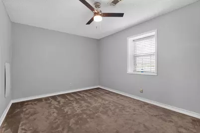 9915 Forest Hollow Drive, Baytown, TX 77521 - Photo 18
