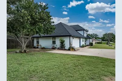 234 Park Drive, La Grange, TX 78945 - Photo 20