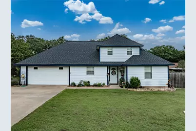 234 Park Drive, La Grange, TX 78945 - Photo 1