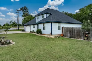 234 Park Dr, La Grange, TX 78945 - Photo 18