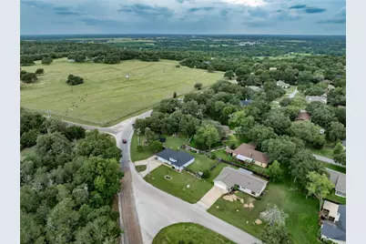234 Park Drive, La Grange, TX 78945 - Photo 24