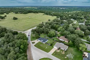 234 Park Dr, La Grange, TX 78945 - Photo 24