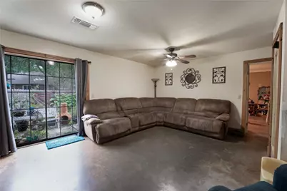 234 Park Drive, La Grange, TX 78945 - Photo 8