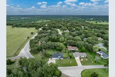234 Park Drive, La Grange, TX 78945 - Photo 22