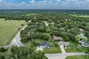 234 Park Dr, La Grange, TX 78945 - Photo 22
