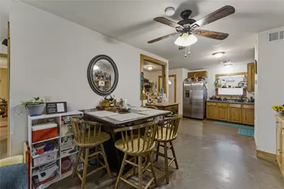 234 Park Drive, La Grange, TX 78945 - Photo 6