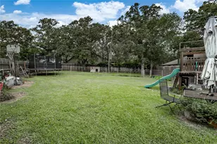 234 Park Dr, La Grange, TX 78945 - Photo 16