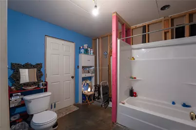 234 Park Drive, La Grange, TX 78945 - Photo 10