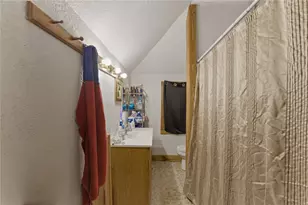 234 Park Dr, La Grange, TX 78945 - Photo 14