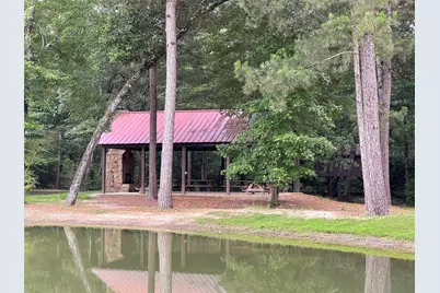 13-21-58 Bighorn Road, New Waverly, TX 77358 - Photo 16